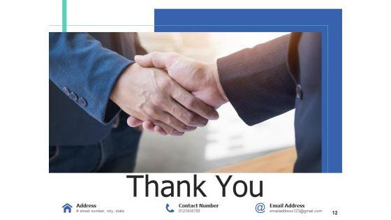 Desk_Executives_Conference_Ppt_PowerPoint_Presentation_Complete_Deck_Slide_12.jpg