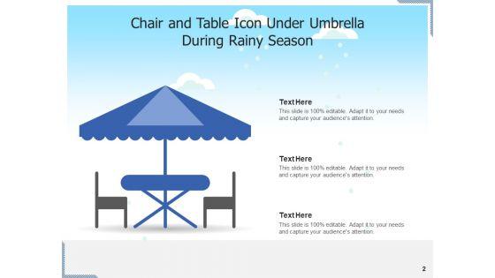 Desk_Executives_Conference_Ppt_PowerPoint_Presentation_Complete_Deck_Slide_2.jpg