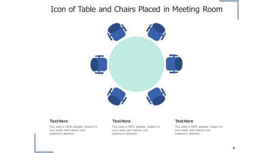 Desk_Executives_Conference_Ppt_PowerPoint_Presentation_Complete_Deck_Slide_4.jpg