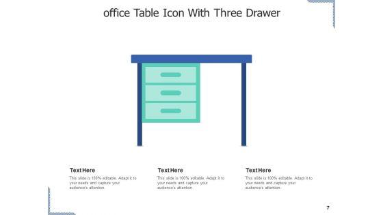 Desk_Executives_Conference_Ppt_PowerPoint_Presentation_Complete_Deck_Slide_7.jpg