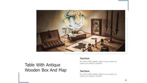 Desk_Executives_Conference_Ppt_PowerPoint_Presentation_Complete_Deck_Slide_9.jpg