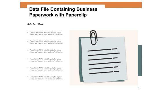Desk_Work_Business_Analyst_Ppt_PowerPoint_Presentation_Complete_Deck_Slide_3.jpg