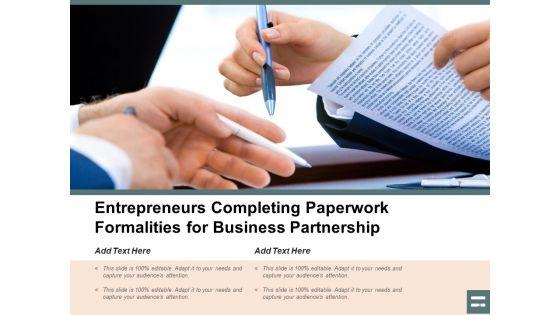 Desk_Work_Business_Analyst_Ppt_PowerPoint_Presentation_Complete_Deck_Slide_4.jpg