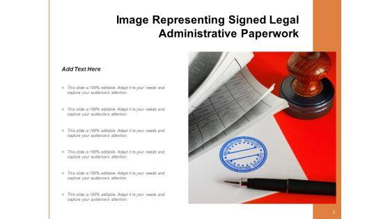 Desk_Work_Business_Analyst_Ppt_PowerPoint_Presentation_Complete_Deck_Slide_5.jpg