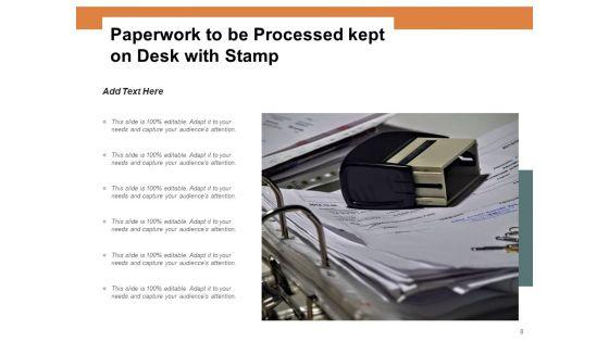 Desk_Work_Business_Analyst_Ppt_PowerPoint_Presentation_Complete_Deck_Slide_8.jpg