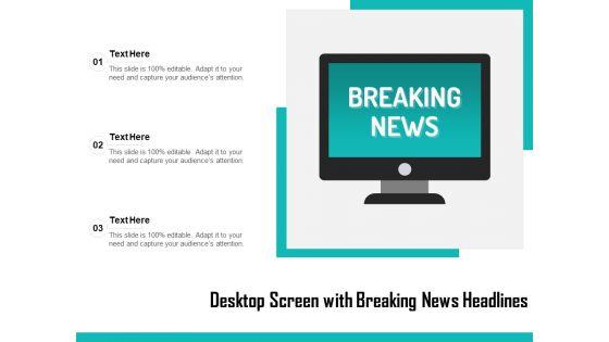 Desktop_Screen_With_Breaking_News_Headlines_Ppt_PowerPoint_Presentation_Styles_Maker_PDF_Slide_1.jpg