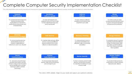 Desktop_Security_Management_Ppt_PowerPoint_Presentation_Complete_With_Slides_Slide_40.jpg
