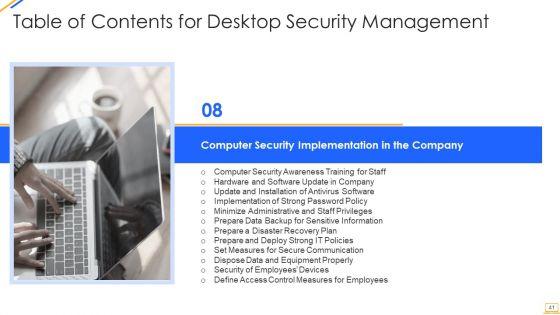 Desktop_Security_Management_Ppt_PowerPoint_Presentation_Complete_With_Slides_Slide_41.jpg