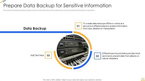 Desktop_Security_Management_Ppt_PowerPoint_Presentation_Complete_With_Slides_Slide_47.jpg