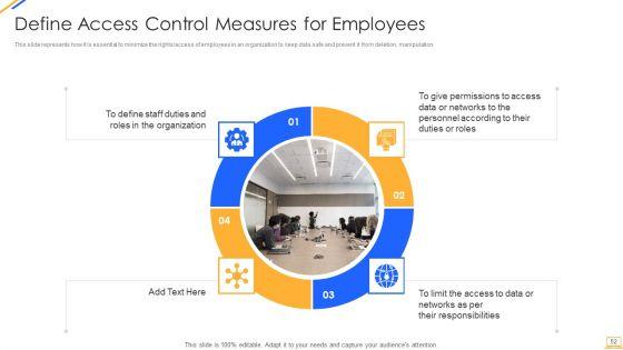 Desktop_Security_Management_Ppt_PowerPoint_Presentation_Complete_With_Slides_Slide_52.jpg
