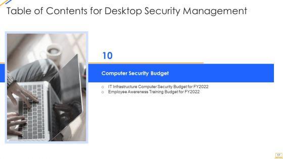 Desktop_Security_Management_Ppt_PowerPoint_Presentation_Complete_With_Slides_Slide_57.jpg