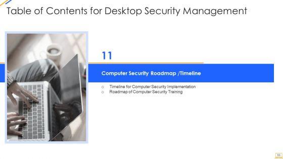 Desktop_Security_Management_Ppt_PowerPoint_Presentation_Complete_With_Slides_Slide_60.jpg