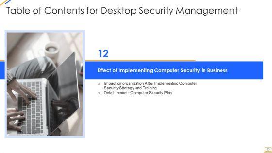 Desktop_Security_Management_Ppt_PowerPoint_Presentation_Complete_With_Slides_Slide_63.jpg