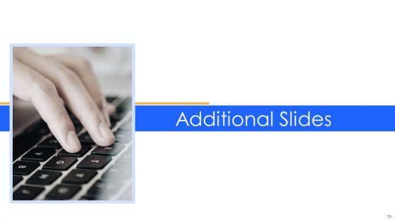 Desktop_Security_Management_Ppt_PowerPoint_Presentation_Complete_With_Slides_Slide_70.jpg
