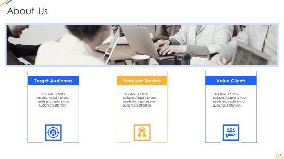Desktop_Security_Management_Ppt_PowerPoint_Presentation_Complete_With_Slides_Slide_71.jpg