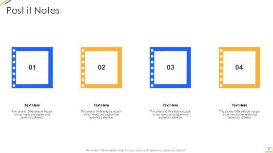 Desktop_Security_Management_Ppt_PowerPoint_Presentation_Complete_With_Slides_Slide_74.jpg