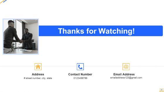 Desktop_Security_Management_Ppt_PowerPoint_Presentation_Complete_With_Slides_Slide_80.jpg