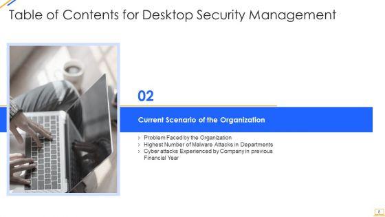 Desktop_Security_Management_Ppt_PowerPoint_Presentation_Complete_With_Slides_Slide_8.jpg