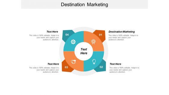 Destination_Marketing_Ppt_PowerPoint_Presentation_Summary_Designs_Download_Cpb_Slide_1.jpg