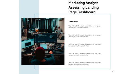 Destination_Page_Global_Business_Ppt_PowerPoint_Presentation_Complete_Deck_Slide_10.jpg