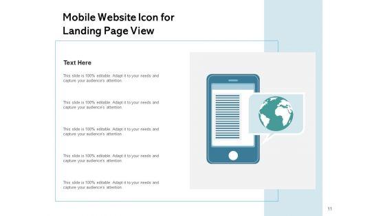 Destination_Page_Global_Business_Ppt_PowerPoint_Presentation_Complete_Deck_Slide_11.jpg