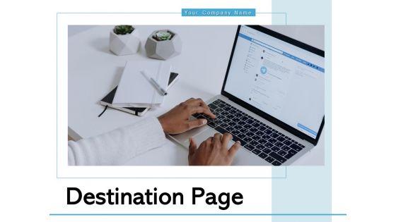 Destination_Page_Global_Business_Ppt_PowerPoint_Presentation_Complete_Deck_Slide_1.jpg