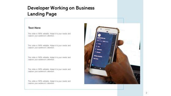 Destination_Page_Global_Business_Ppt_PowerPoint_Presentation_Complete_Deck_Slide_2.jpg