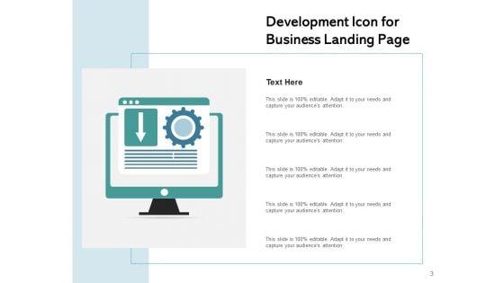 Destination_Page_Global_Business_Ppt_PowerPoint_Presentation_Complete_Deck_Slide_3.jpg