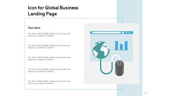 Destination_Page_Global_Business_Ppt_PowerPoint_Presentation_Complete_Deck_Slide_4.jpg