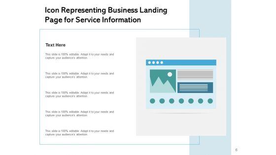 Destination_Page_Global_Business_Ppt_PowerPoint_Presentation_Complete_Deck_Slide_6.jpg