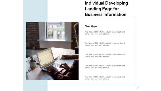 Destination_Page_Global_Business_Ppt_PowerPoint_Presentation_Complete_Deck_Slide_7.jpg