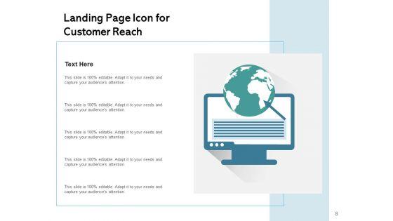 Destination_Page_Global_Business_Ppt_PowerPoint_Presentation_Complete_Deck_Slide_8.jpg