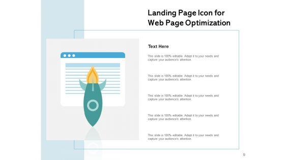 Destination_Page_Global_Business_Ppt_PowerPoint_Presentation_Complete_Deck_Slide_9.jpg
