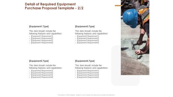 Detail_Of_Required_Equipment_Purchase_Proposal_Type_Ppt_Styles_Show_PDF_Slide_1.jpg