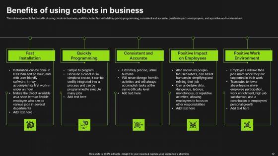 Detailed_Analysis_Of_Cobots_Ppt_PowerPoint_Presentation_Complete_Deck_With_Slides_Slide_12.jpg
