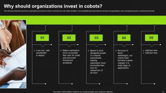 Detailed_Analysis_Of_Cobots_Ppt_PowerPoint_Presentation_Complete_Deck_With_Slides_Slide_14.jpg