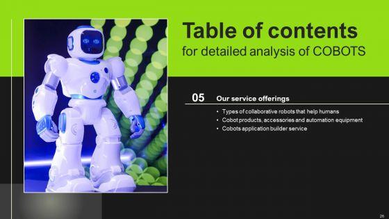Detailed_Analysis_Of_Cobots_Ppt_PowerPoint_Presentation_Complete_Deck_With_Slides_Slide_26.jpg