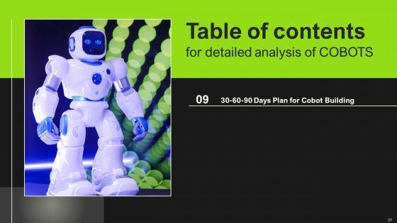 Detailed_Analysis_Of_Cobots_Ppt_PowerPoint_Presentation_Complete_Deck_With_Slides_Slide_37.jpg