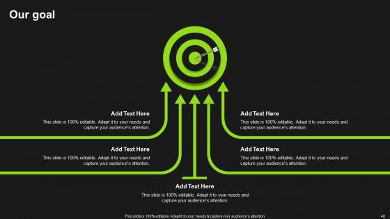 Detailed_Analysis_Of_Cobots_Ppt_PowerPoint_Presentation_Complete_Deck_With_Slides_Slide_48.jpg