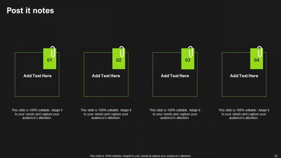 Detailed_Analysis_Of_Cobots_Ppt_PowerPoint_Presentation_Complete_Deck_With_Slides_Slide_52.jpg