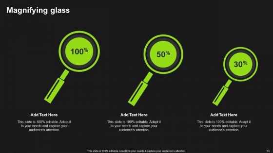 Detailed_Analysis_Of_Cobots_Ppt_PowerPoint_Presentation_Complete_Deck_With_Slides_Slide_53.jpg