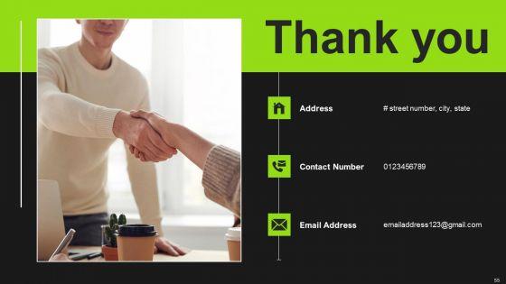Detailed_Analysis_Of_Cobots_Ppt_PowerPoint_Presentation_Complete_Deck_With_Slides_Slide_55.jpg