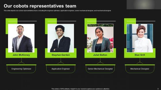 Detailed_Analysis_Of_Cobots_Ppt_PowerPoint_Presentation_Complete_Deck_With_Slides_Slide_8.jpg