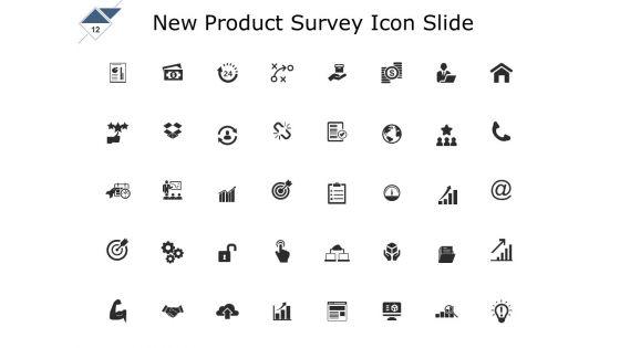 Detailed_Analysis_Of_New_Product_Ppt_PowerPoint_Presentation_Complete_Deck_With_Slides_Slide_12.jpg