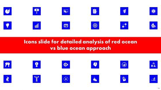 Detailed_Analysis_Of_Red_Ocean_Vs_Blue_Ocean_Approach_Ppt_PowerPoint_Presentation_Complete_Deck_With_Slides_Slide_54.jpg