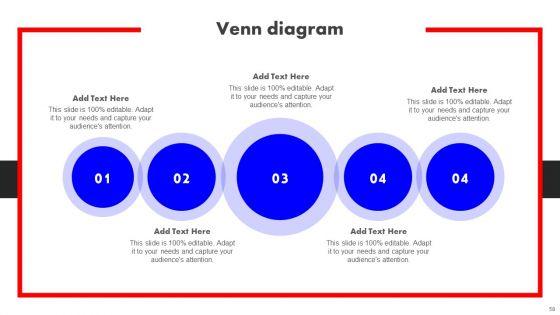 Detailed_Analysis_Of_Red_Ocean_Vs_Blue_Ocean_Approach_Ppt_PowerPoint_Presentation_Complete_Deck_With_Slides_Slide_58.jpg