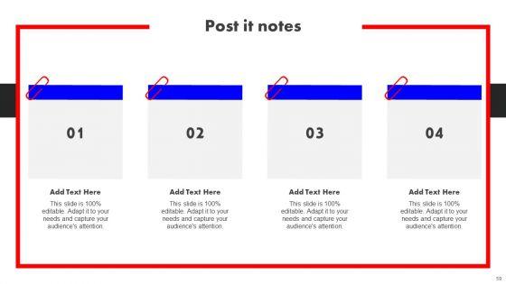 Detailed_Analysis_Of_Red_Ocean_Vs_Blue_Ocean_Approach_Ppt_PowerPoint_Presentation_Complete_Deck_With_Slides_Slide_59.jpg