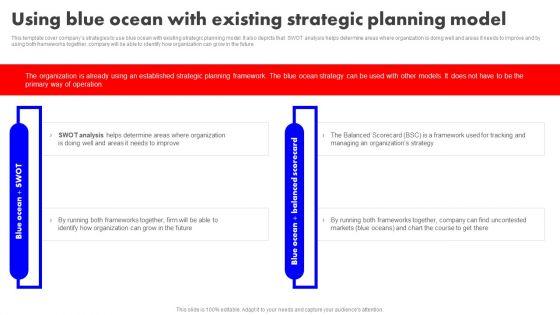 Detailed_Analysis_Of_Red_Ocean_Vs_Blue_Ocean_Approach_Using_Blue_Ocean_With_Existing_Strategic_Planning_Graphics_PDF_Slide_1.jpg