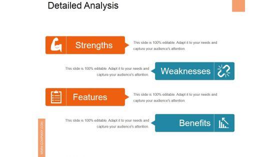 Detailed_Analysis_Ppt_PowerPoint_Presentation_Model_Smartart_Slide_1.jpg