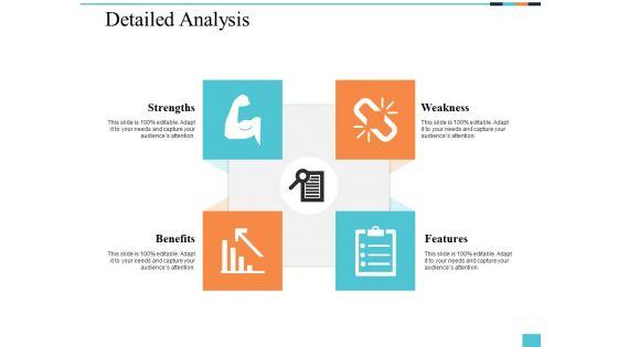 Detailed_Analysis_Ppt_PowerPoint_Presentation_Pictures_Guide_Slide_1.jpg
